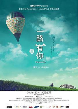 97国产成人精品免费视频